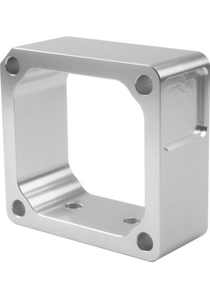 98-07 Dodge Ram Cummins 5 9l Aksesuarlar (Yurt Dışından) modelleri