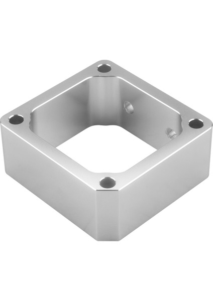 98-07 Dodge Ram Cummins 5 9l Aksesuarlar (Yurt Dışından) fırsatları