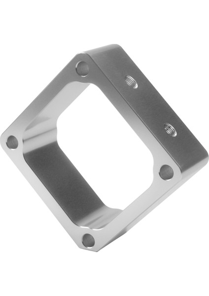 98-07 Dodge Ram Cummins 5 9l Aksesuarlar (Yurt Dışından) indirimleri