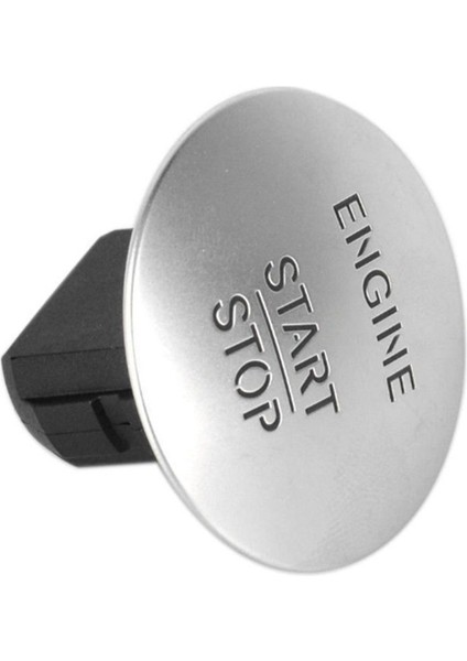 Mercedes-Benz C/e/g/m/r/s-Serisi Kontak Anahtarı 2215450514 2215450714 (Yurt Dışından)