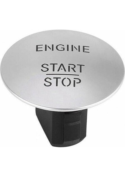 Mercedes-Benz C/e/g/m/r/s-Serisi Kontak Anahtarı 2215450514 2215450714 (Yurt Dışından) fiyatları