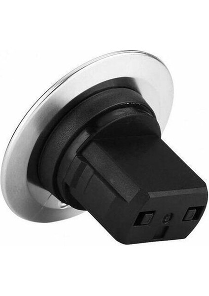 Mercedes-Benz C/e/g/m/r/s-Serisi Kontak Anahtarı 2215450514 2215450714 (Yurt Dışından) modelleri