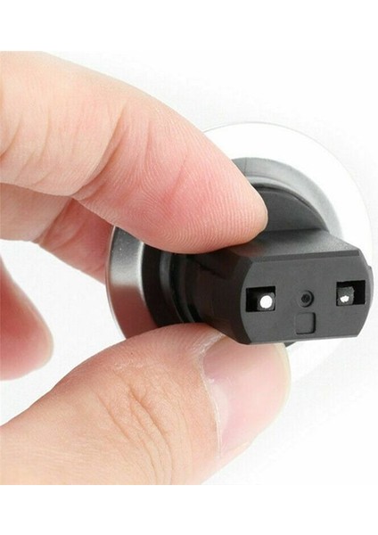 Mercedes-Benz C/e/g/m/r/s-Serisi Kontak Anahtarı 2215450514 2215450714 (Yurt Dışından) fırsatları