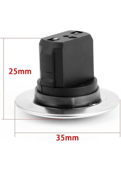 Mercedes-Benz C/e/g/m/r/s-Serisi Kontak Anahtarı 2215450514 2215450714 (Yurt Dışından) indirimleri