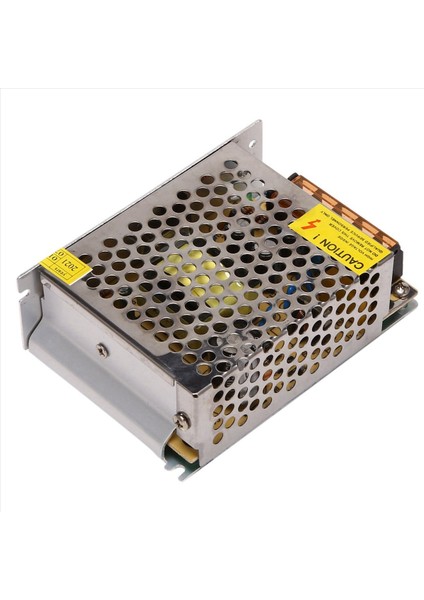 10X 24V 3A Transformatör Anahtarı Güç Kaynağı 60W LED Şerit Anahtarı Sürücüsü Cctv Endüstriyel Kontrol Güç Kaynağı Adaptörü (Yurt Dışından) fiyatları