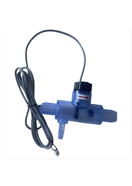 2560-040 Sundance Spa ve Jacuzzi Sıcak Küvet Için Akış Anahtarı Parça Kiti (Yurt Dışından)