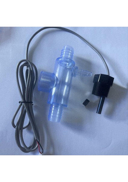 2560-040 Sundance Spa ve Jacuzzi Sıcak Küvet Için Akış Anahtarı Parça Kiti (Yurt Dışından) fiyatları