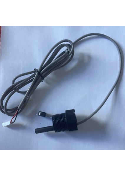 2560-040 Sundance Spa ve Jacuzzi Sıcak Küvet Için Akış Anahtarı Parça Kiti (Yurt Dışından) modelleri