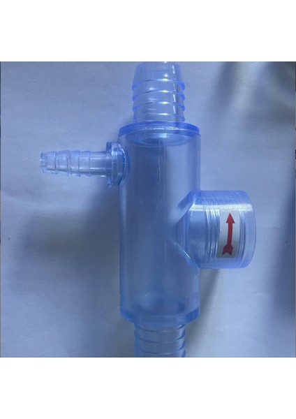 2560-040 Sundance Spa ve Jacuzzi Sıcak Küvet Için Akış Anahtarı Parça Kiti (Yurt Dışından) fırsatları