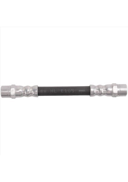 1pcs Araç Aksesuarları Sağ Fren Hortumu 34321162612 Bmw 5 7 8 Serisi E39 E38 E31 Otomatik Parçalar (Yurt Dışından) fırsatları