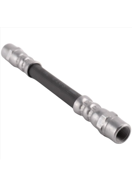 1pcs Araç Aksesuarları Sağ Fren Hortumu 34321162612 Bmw 5 7 8 Serisi E39 E38 E31 Otomatik Parçalar (Yurt Dışından) indirimleri