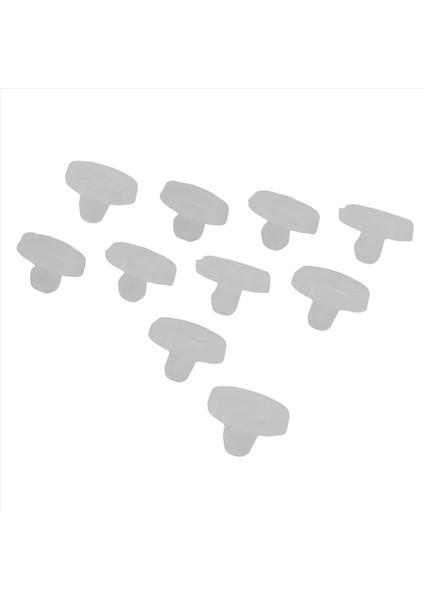 10PCS Fren Pedalı Durdurucu / Fren Lambası Anahtarı Hyundai Kıa Için 32876 36000 (Yurt Dışından) modelleri