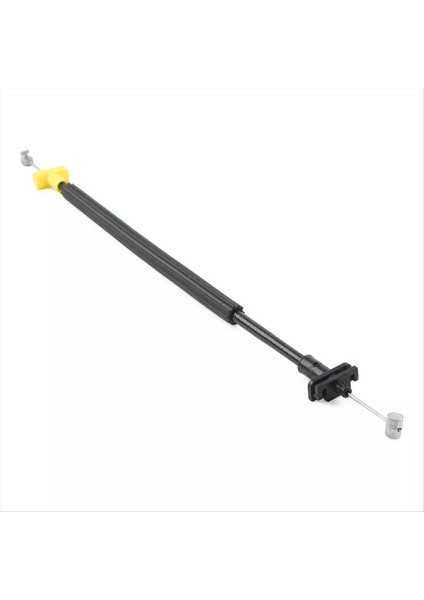 LR025409 Ön Kapı Kilidi Kablosu Bırakma Kablosu Kablosu Mandalları Land Rover Range Rover Evoque 2012-2019 Serbest Bırakma Kablosu (Yurt Dışından)