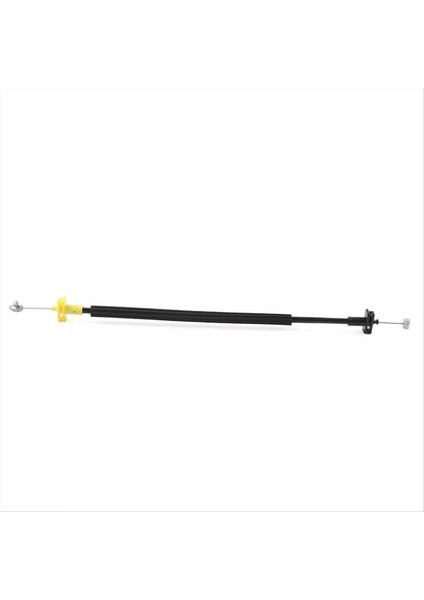 LR025409 Ön Kapı Kilidi Kablosu Bırakma Kablosu Kablosu Mandalları Land Rover Range Rover Evoque 2012-2019 Serbest Bırakma Kablosu (Yurt Dışından) fırsatları