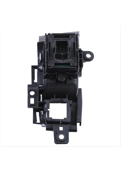 335355TGGA01 Park Fren Kontrolü Anahtarı Honda Civic Için El Freni Düğmesi (Yurt Dışından) indirimleri