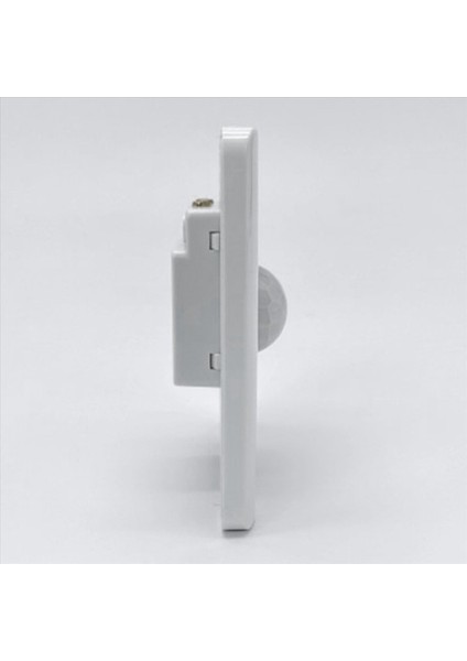 10X Pır Kızılötesi Hareket Sensörü Anahtarı 220V Otomatik Kontrol LED Lamba Aydınlama Anahtarı Akıllı Gövde Indüksiyon Dedektörü (Yurt Dışından) fırsatları