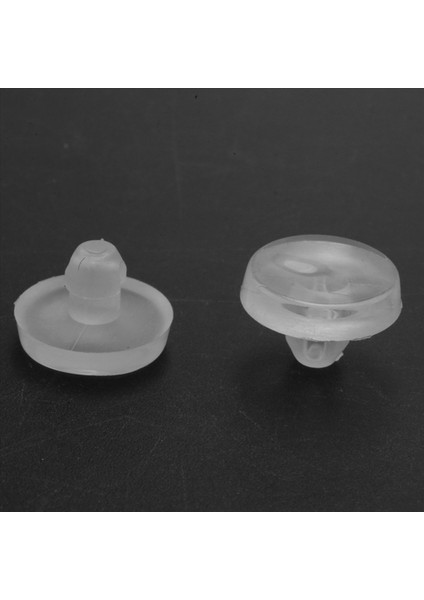 50PCS Hyundai Kia 32876 36000 Için Fren Pedalı Durdurucu / Fren Lambası Anahtarı Durdurucu (Yurt Dışından) modelleri