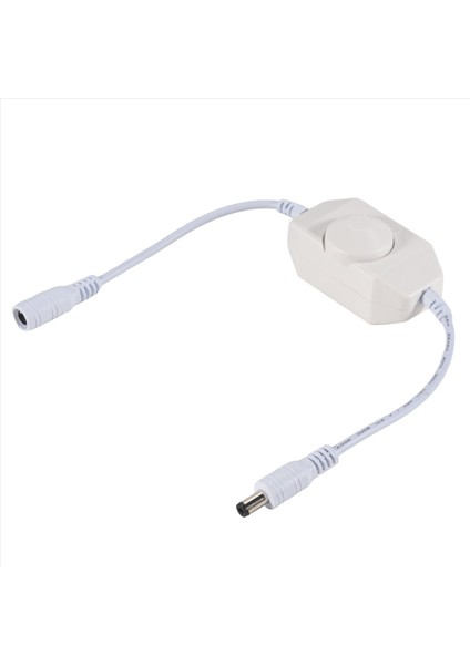 12V / 24V 6A LED Dimmer Denetleyici Kolay Renk Için Parlaklığı Ayarla (Yurt Dışından) fiyatları