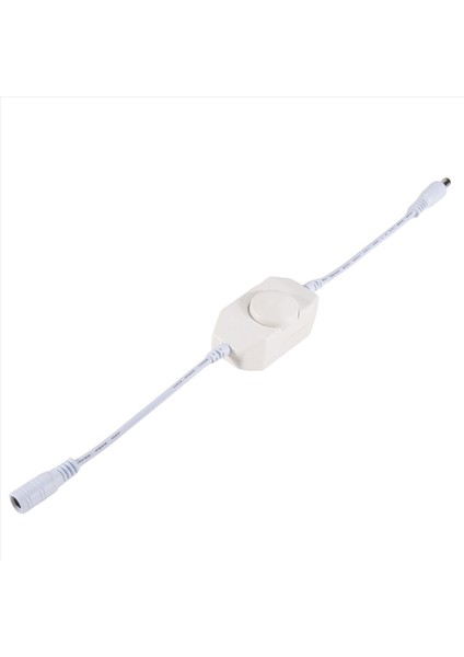 12V / 24V 6A LED Dimmer Denetleyici Kolay Renk Için Parlaklığı Ayarla (Yurt Dışından) indirimleri
