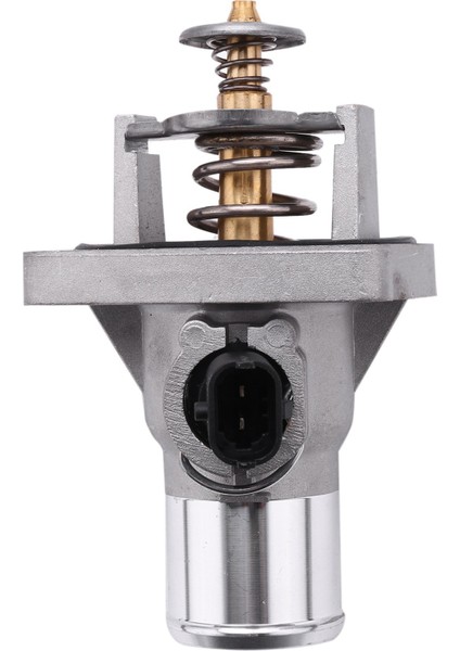 Chevrolet Için 2x Termostat Cruze Aveo Orlando Trax Fiat Croma Vauxhall Opel Astra Zafira Signum Vectra Insignia (Yurt Dışından) fırsatları