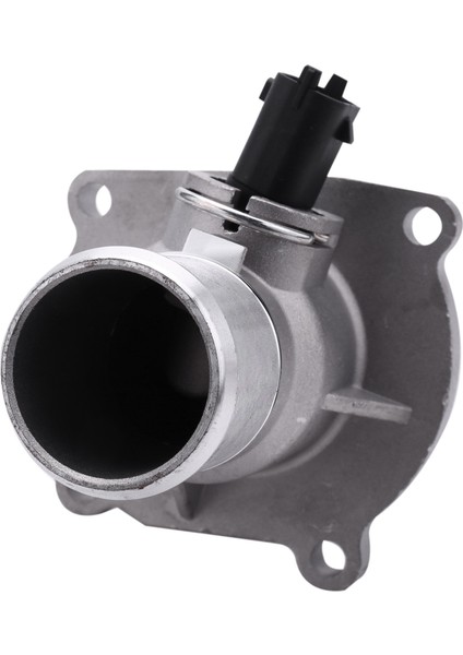 Chevrolet Için 2x Termostat Cruze Aveo Orlando Trax Fiat Croma Vauxhall Opel Astra Zafira Signum Vectra Insignia (Yurt Dışından) indirimleri
