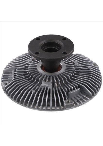 Motor Soğutma Fanı Kuplör Viskoz Debriyaj 21082-EA000 Nissan Frontier 2005-2019 Suzuki Ekvator L4 2 5l 21082EA000A (Yurt Dışından) modelleri