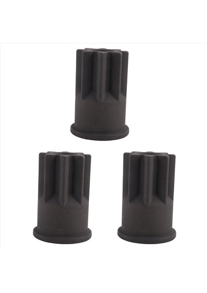 Caterpillar Için 3x Motor Dönüş Aracı 3200/3406 Mack E7 Için Serisi J-38587-A 9S9082 0508477 (Yurt Dışından)