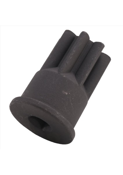 Caterpillar Için 3x Motor Dönüş Aracı 3200/3406 Mack E7 Için Serisi J-38587-A 9S9082 0508477 (Yurt Dışından) fiyatları