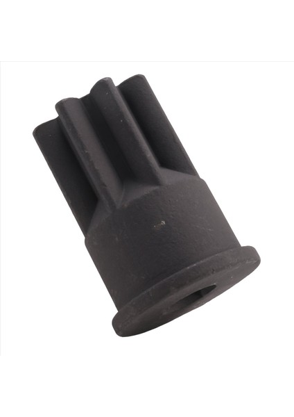 Caterpillar Için 3x Motor Dönüş Aracı 3200/3406 Mack E7 Için Serisi J-38587-A 9S9082 0508477 (Yurt Dışından) modelleri