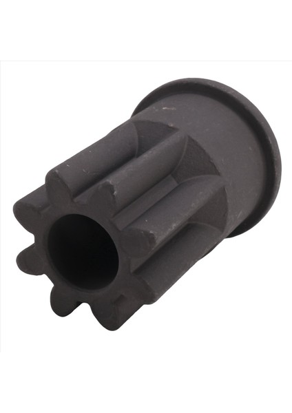 Caterpillar Için 3x Motor Dönüş Aracı 3200/3406 Mack E7 Için Serisi J-38587-A 9S9082 0508477 (Yurt Dışından) fırsatları