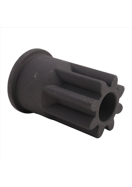 Caterpillar Için 3x Motor Dönüş Aracı 3200/3406 Mack E7 Için Serisi J-38587-A 9S9082 0508477 (Yurt Dışından) indirimleri