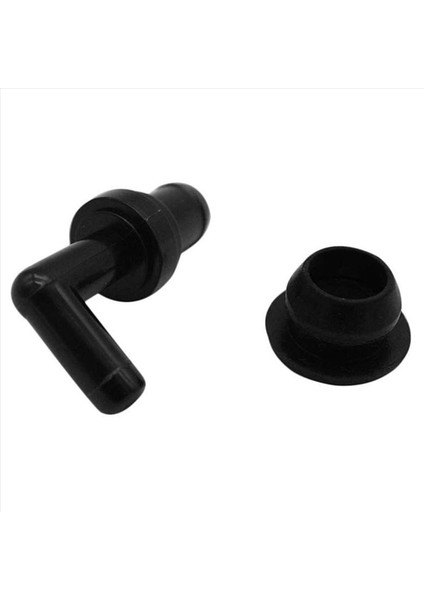 Honda Accord 1990-2002 Acura Integra Için 8x Pcv Valf Kiti Değiştirme 1996-2001 17130-PK1-003 17139-PK1-000 (Yurt Dışından) fiyatları