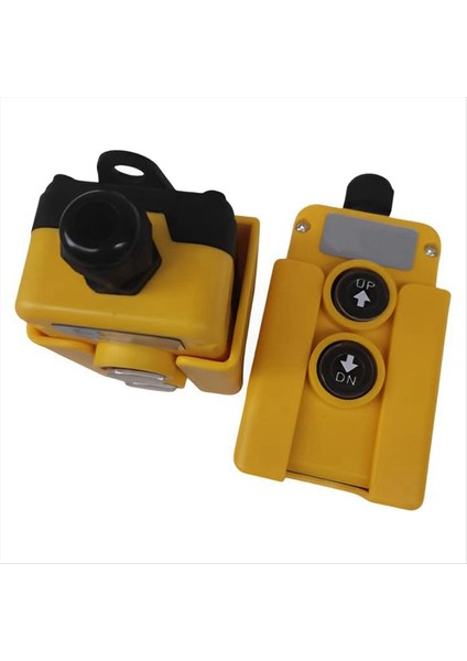 12V Dc Dökme Dönemi Uzaktan Kumanda Anahtarı Hidrolik Pompa Güç Kaynağı Birimi Kamyon Kaldırma Kapısı Vinçleri Için Uzaktan Kontrolör (Yurt Dışından) fırsatları