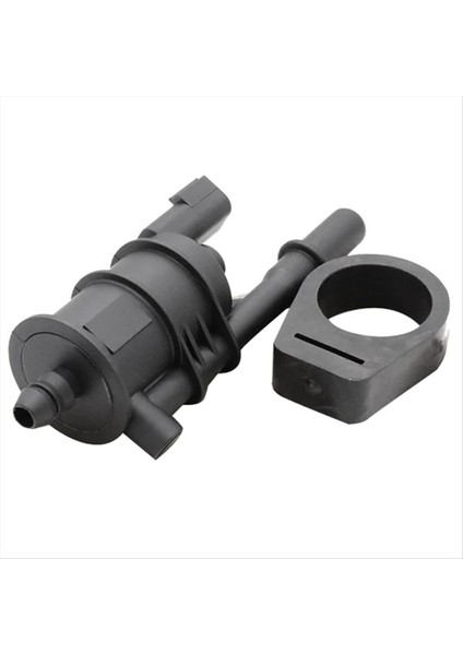 Ford Expedition Explorer Için Yeni Araba Yakıt Buharı Temizleme Solenoid Valfı 2009-2014 9U5A-9G866-AA 9U5A9G866AA (Yurt Dışından)