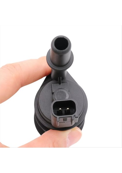 Ford Expedition Explorer Için Yeni Araba Yakıt Buharı Temizleme Solenoid Valfı 2009-2014 9U5A-9G866-AA 9U5A9G866AA (Yurt Dışından) fırsatları
