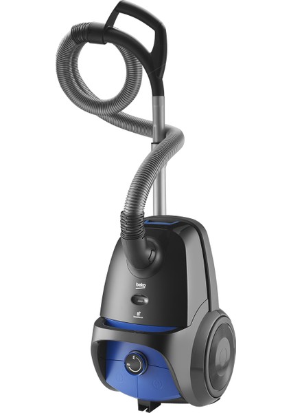 TRB 2174 Toz Torbalı Süpürge modelleri