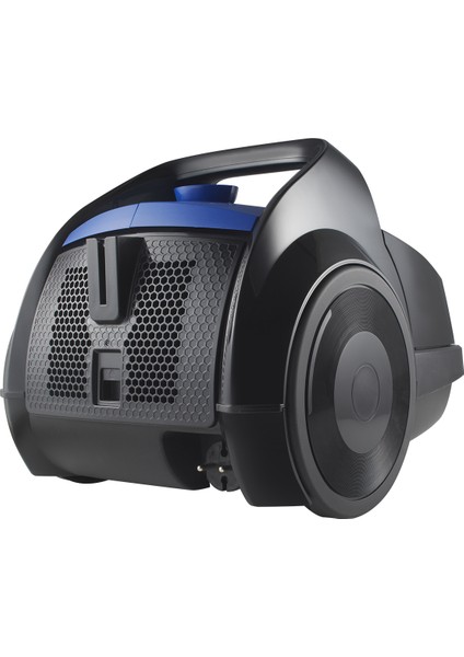 TRB 2174 Toz Torbalı Süpürge fırsatları