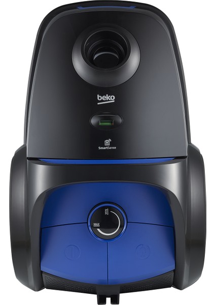 TRB 2174 Toz Torbalı Süpürge indirimleri