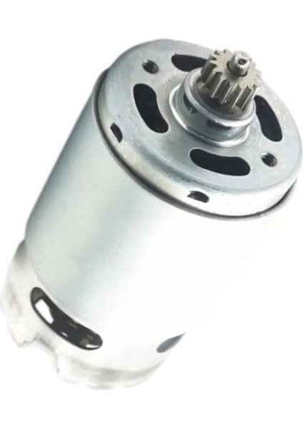 629395-8 12V 15T Makita HP333D DF333D DF033D DF333 HP333DSME 15OTOTLUK Elektrikli Altı (Yurt Dışından) modelleri