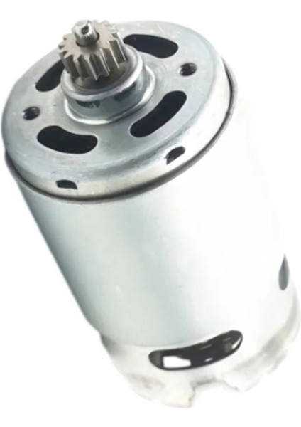 629395-8 12V 15T Makita HP333D DF333D DF033D DF333 HP333DSME 15OTOTLUK Elektrikli Altı (Yurt Dışından) fırsatları