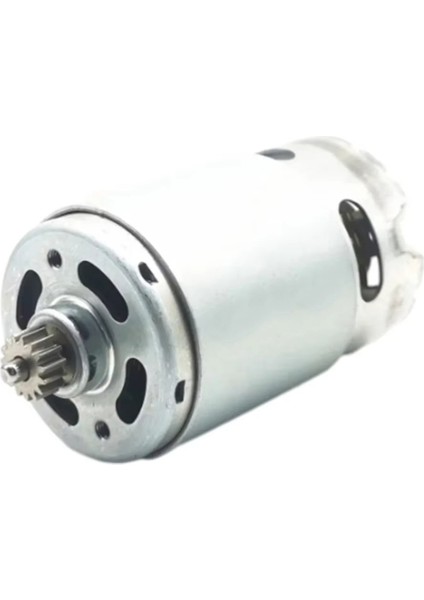 629395-8 12V 15T Makita HP333D DF333D DF033D DF333 HP333DSME 15OTOTLUK Elektrikli Altı (Yurt Dışından) indirimleri