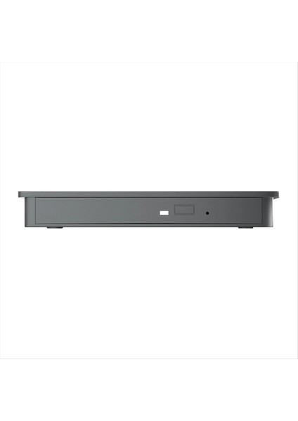 USB 3 0 Tip-C Ince Harici DVD Rw CD Yazarı Drive Brülör Okuyucu Dizüstü Bilgisayar DVD Burner Optik Sürücüler (B) (Yurt Dışından) indirimleri