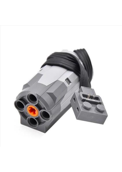 2set Güç Fonksiyon Motor Uygulaması Uzaktan Kumanda Programlama 4 Meduim Moter Set Dıy Yaratıcı Yapı Taşları Çocuklar Için (Yurt Dışından) fırsatları