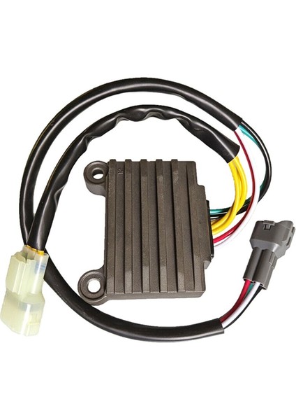 79611034000 Motosiklet Voltajı Regülatör Husqvarna TE150I TE250I Fe 350 450 (Yurt Dışından) fiyatları