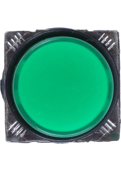 250V 5A Spdt 1no 1nc 5 Pıns Mandal Alma Düğmesi Anahtarı W 220V LED Lamba 110-220V Switch Güç Kaynağı Transformatörü (Yurt Dışından) fırsatları