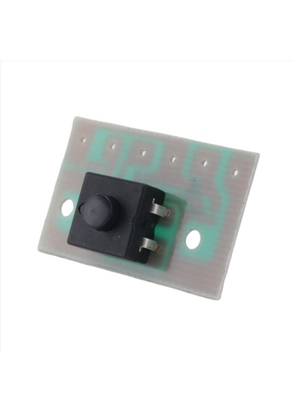 4x Güneş Çim Hafif Kontrolör Kartı 3 7V Lityum Pil Güneş Işık Işık Güneş Işık Devresi Anahtarlı (Yurt Dışından) indirimleri