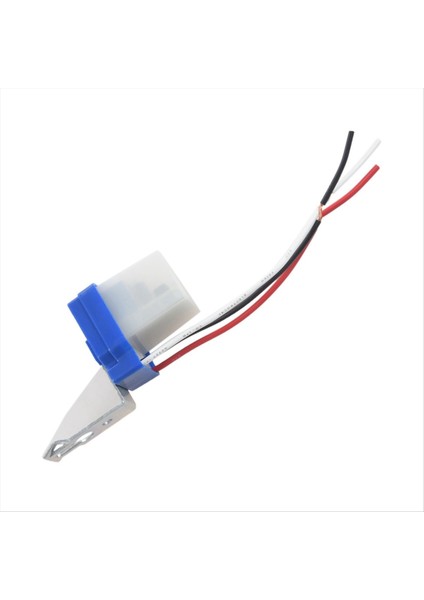 Ac Dc 12V 10A Otomatik Lamba Alacakaranlık Anahtarı Işık Sensörü Alacakaranlık Anahtarı (Yurt Dışından) fiyatları
