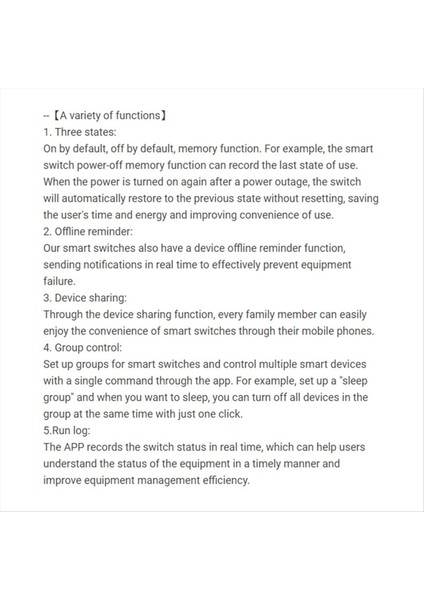 Tuka Akıllı Wifi Su Isıtıcı Anahtarı Dokunmatik Duvar Paneli 20A Zamanlayıcı Kontrol Işi Alexa Google Home Için Akıllı Ev B (Yurt Dışından) fiyatları