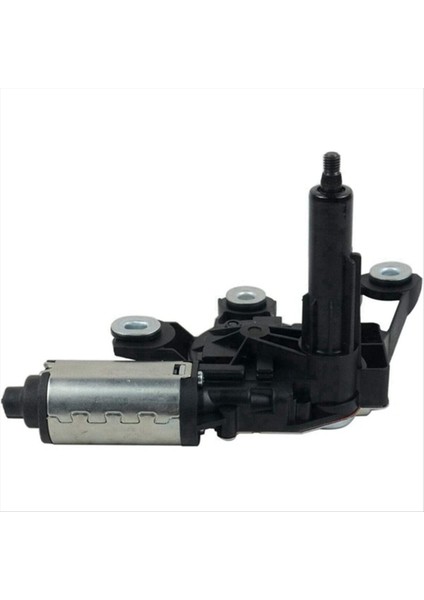 Land Rover Lr 2006-2014 2 2d LR033226 579745 LR0022243 (Yurt Dışından) modelleri