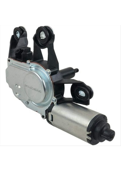 Land Rover Lr 2006-2014 2 2d LR033226 579745 LR0022243 (Yurt Dışından) fırsatları